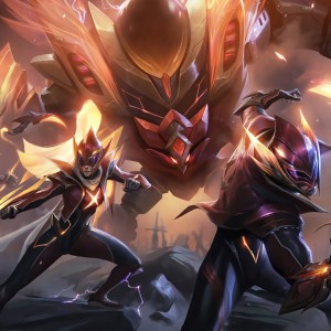 体育竞猜网站-v7.2.5版本正式发布，2026年3月4日，全面升级用户体验与系统稳定性