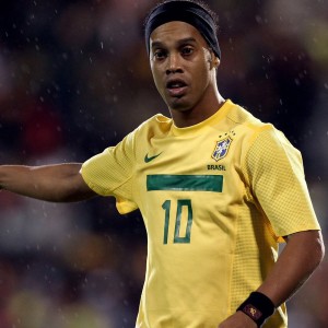 开云入口-生死一球，光明球场的荣耀与眼泪，生死一球，光明球场的荣耀与泪水
