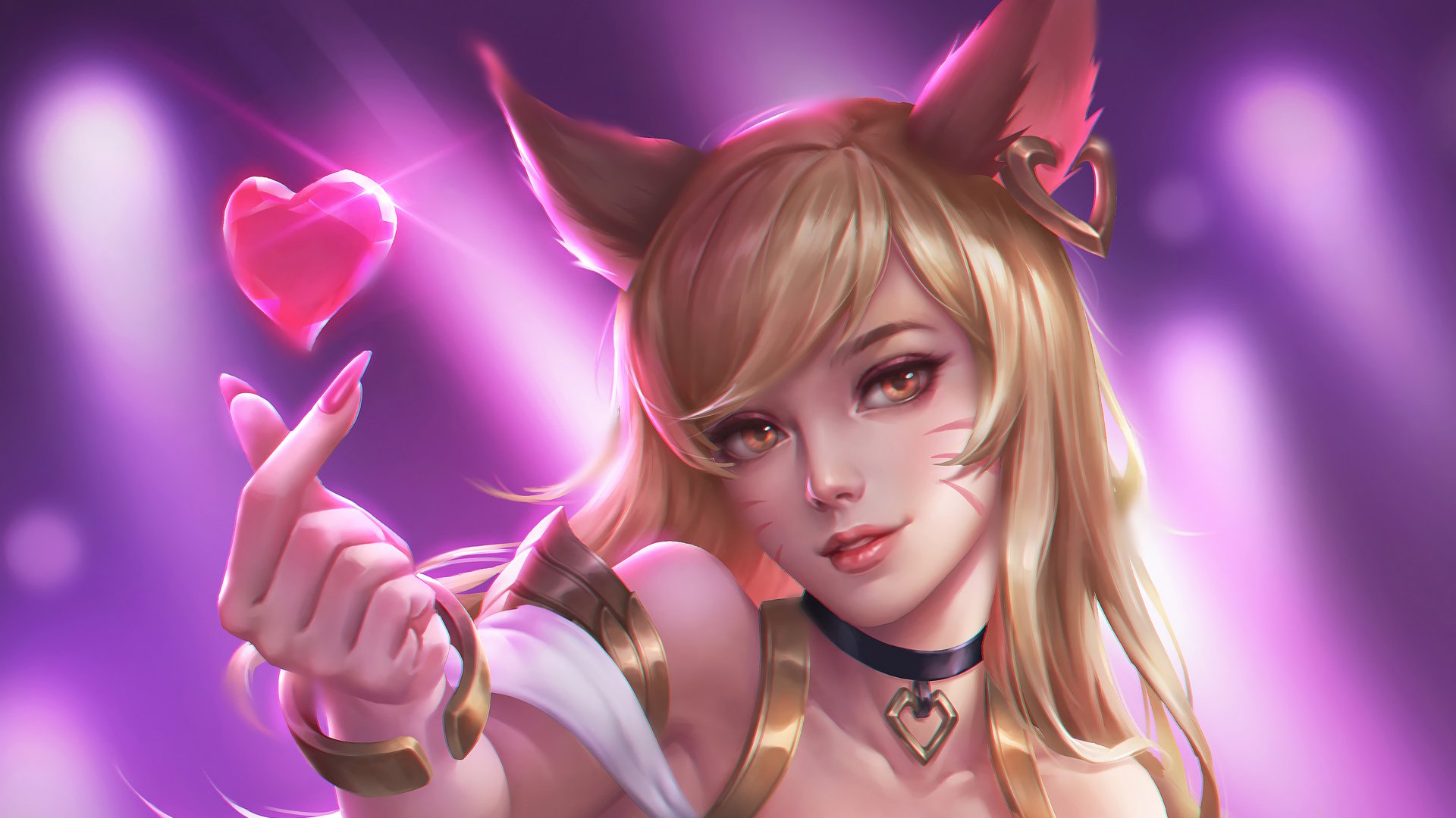 v7.2.5 升级版正式发布，2026年4月6日，开启智能新纪元