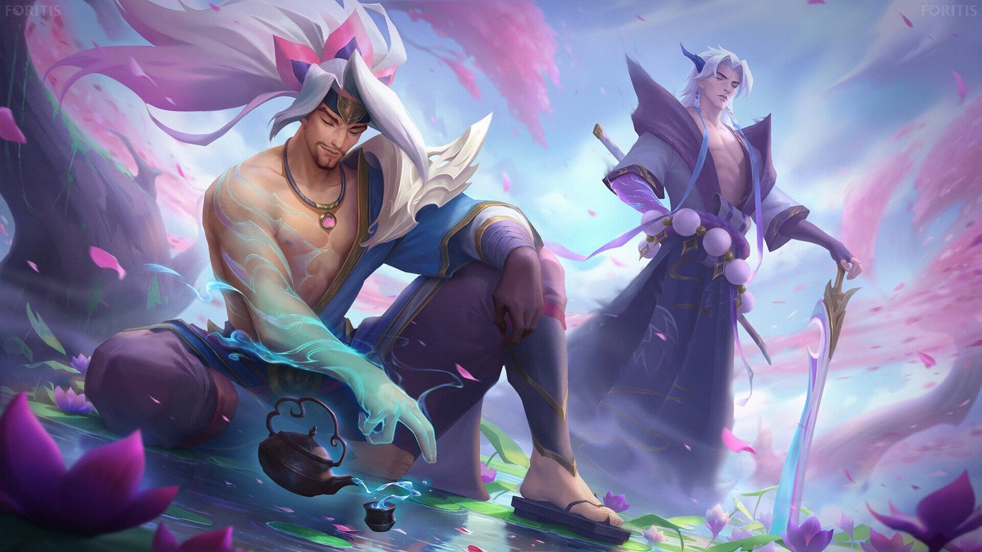 v7.2.5 正式发布，2026年4月6日，开启智能协作新纪元