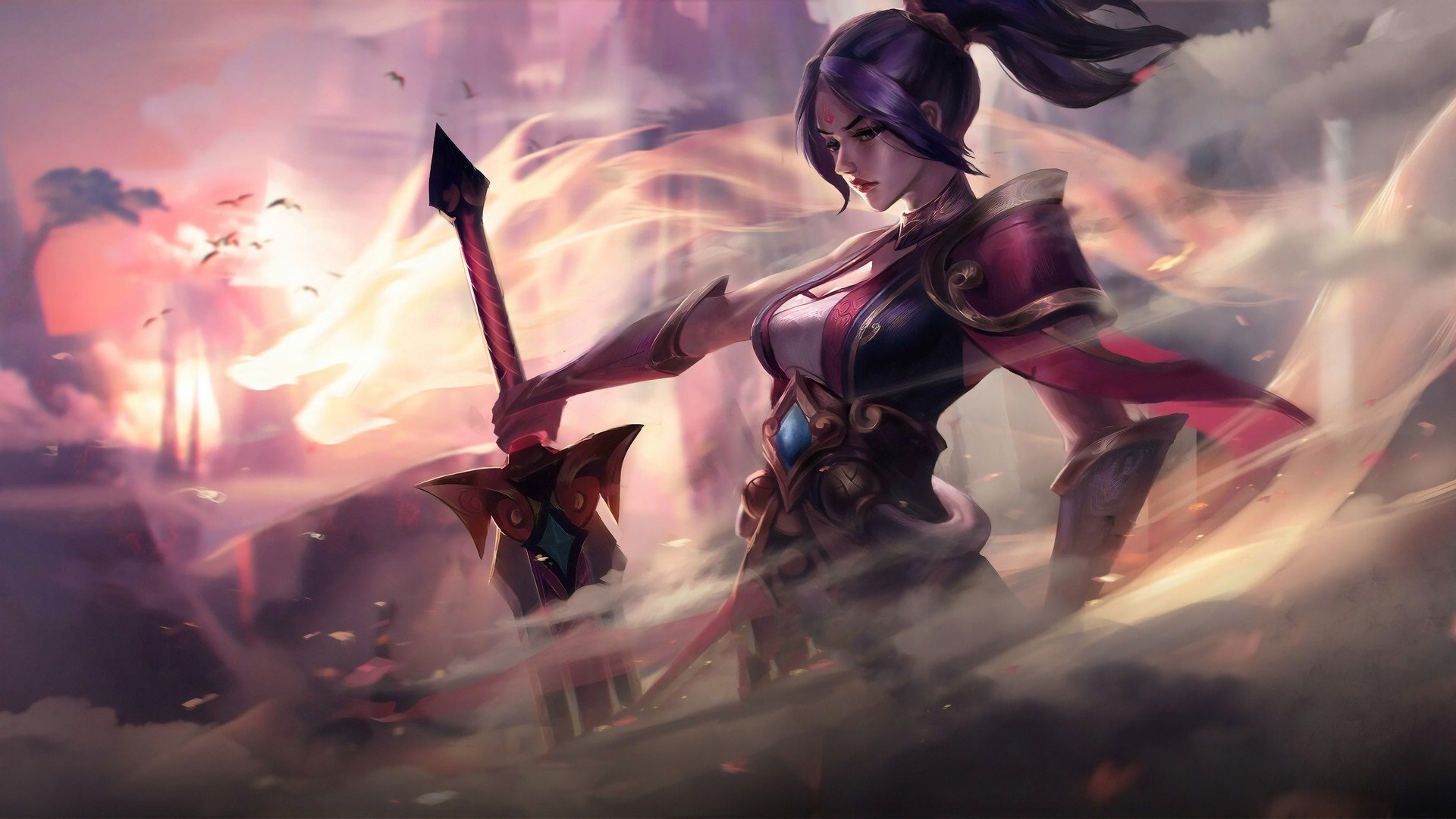 v7.2.5 稳定版正式发布，2026年4月6日，开启效率与可靠性的新纪元