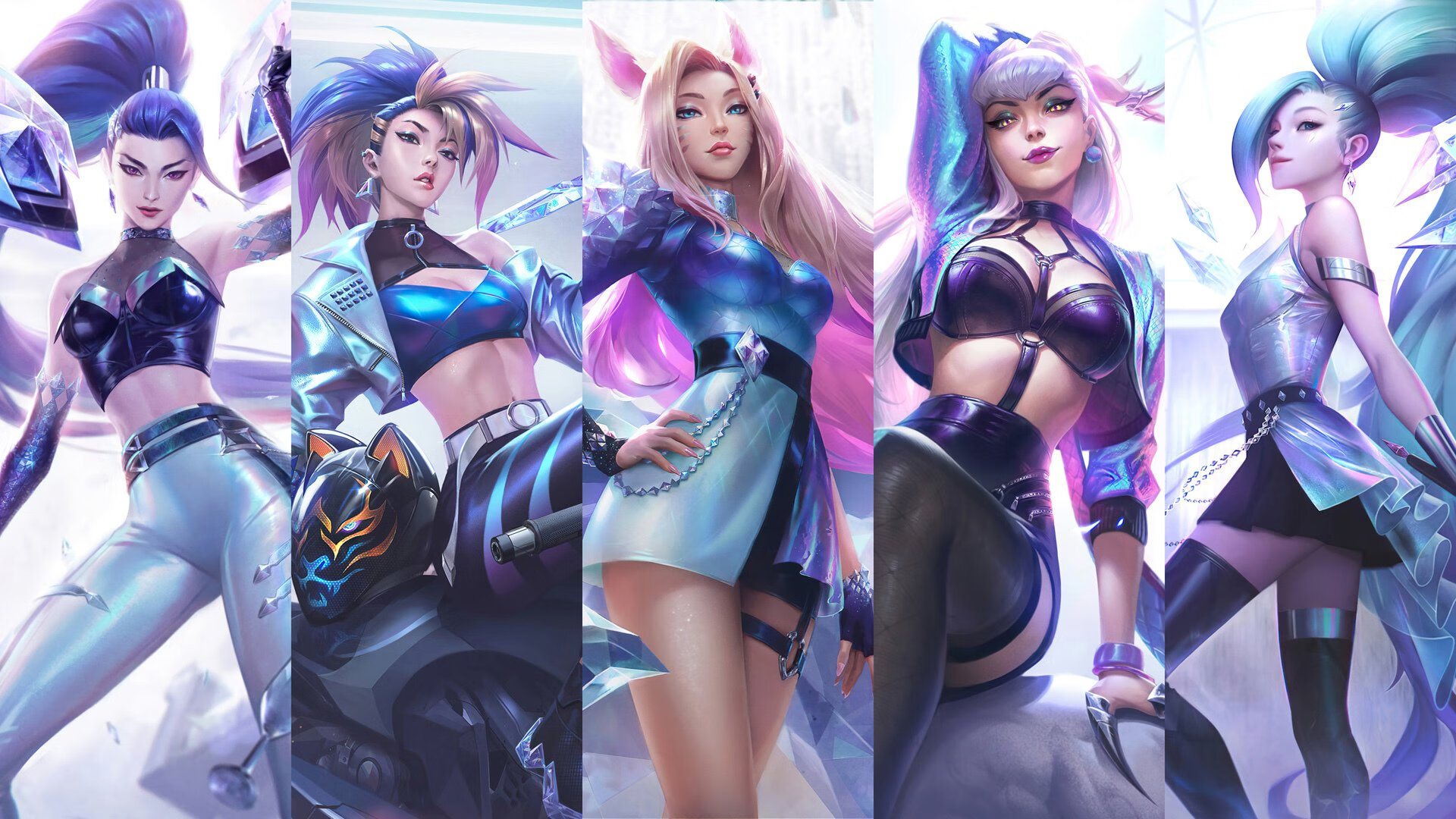v7.2.5 官方版发布，2026年4月6日，开启智能体验新纪元