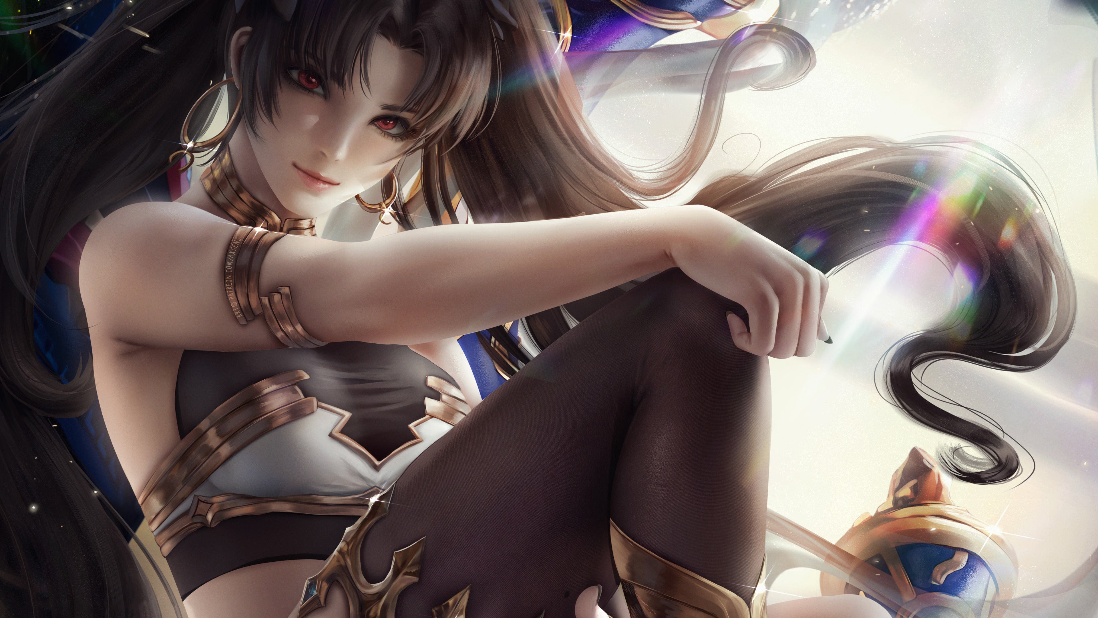 v7.2.5 正式发布,2026年7月10日,开启智能协作新纪元