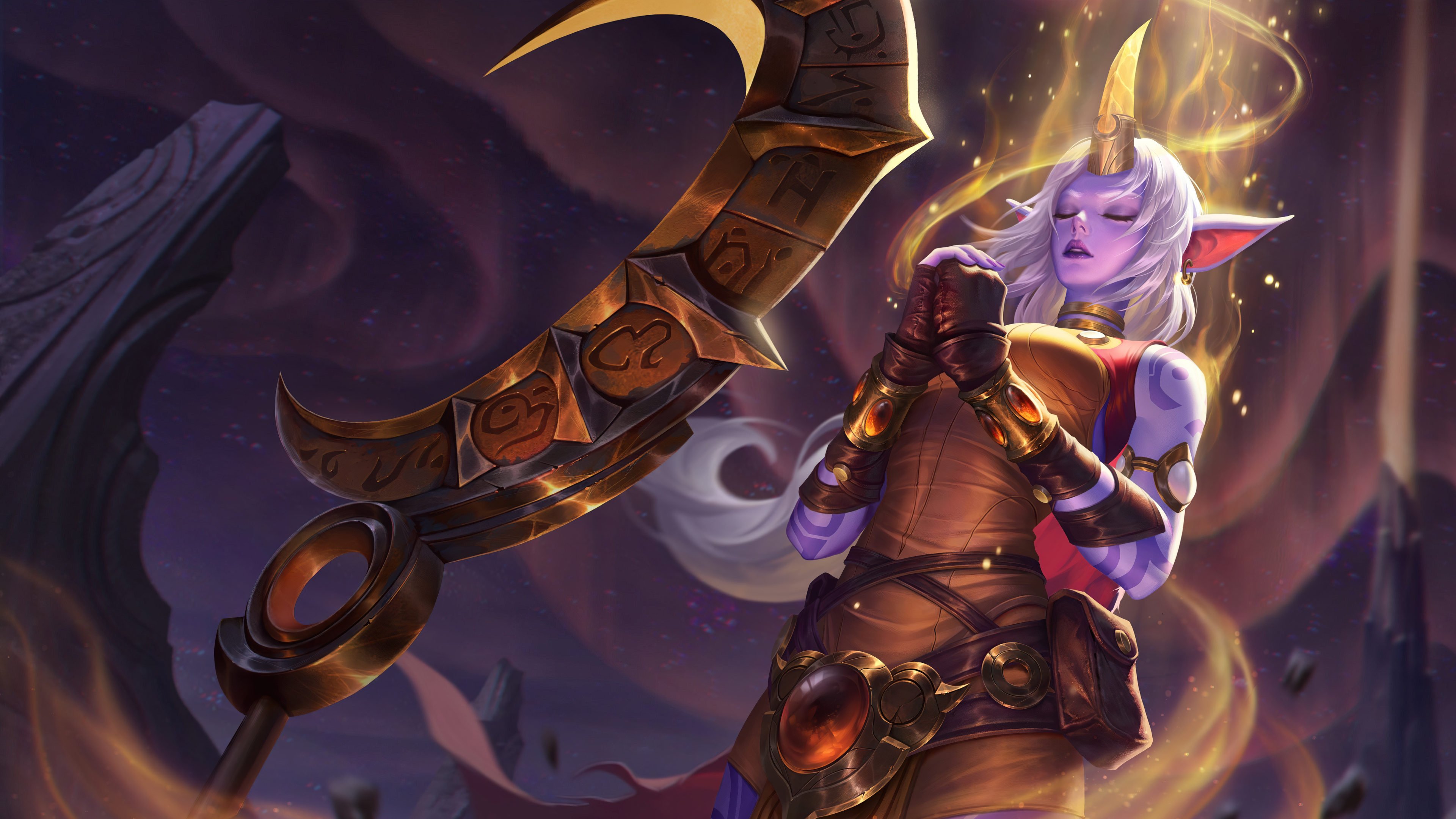 v7.2.5 正式发布，2026年5月29日，性能革新与安全加固全面升级