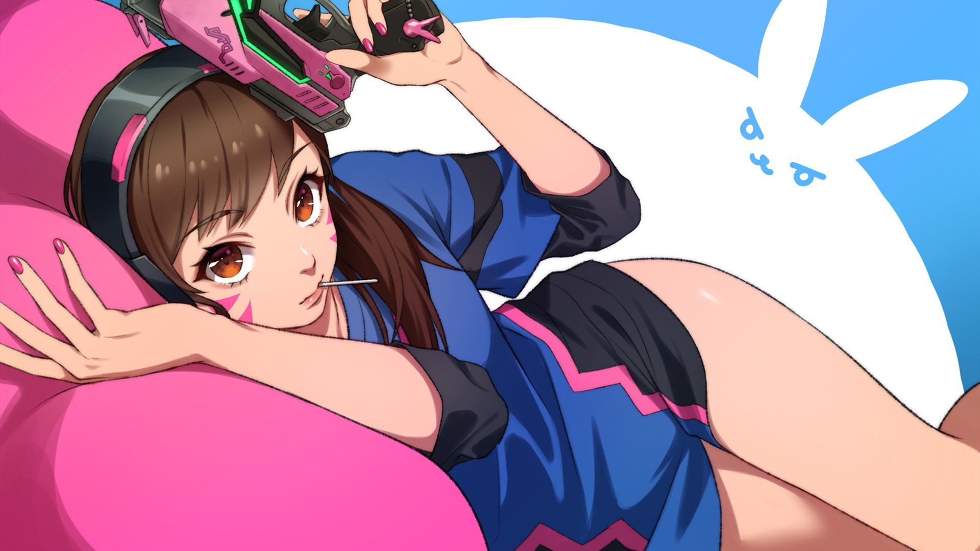 v7.2.5，2026年4月8日，一次关于平衡的进化