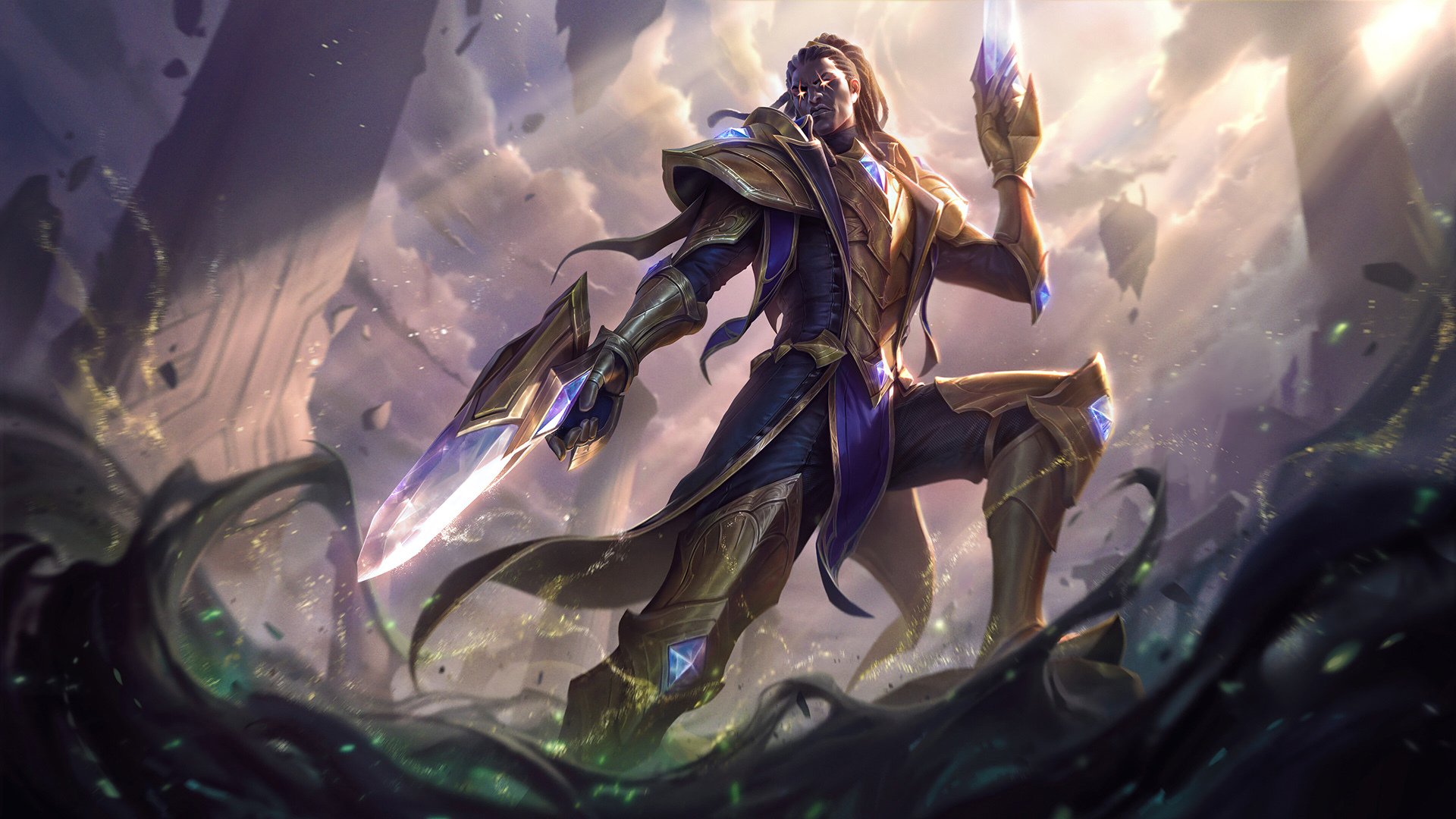 v7.2.5 稳定更新,2026年4月12日的里程碑